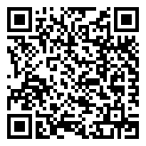 QR 2D 4XG7A07213