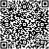 QR 2D LDT66-C024