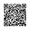 QR 2D J8029A
