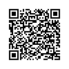 QR 2D EPDU1116B