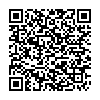 QR 2D USB3-0.5-AM-AM