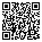 QR 2D CPU-CARRIER-KIT