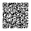 QR 2D C6PATCH1BL