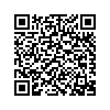 QR 2D CP-8832-MIC-WIRED=