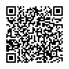 QR 2D P24841-B21