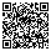 QR 2D 00NA025