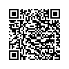 QR 2D KD1208PTS2