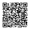 QR 2D KT-EC5X-EXBTYD1-01