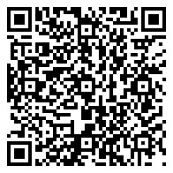 QR 2D CX4229-3311