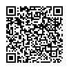 QR 2D EC55BK-21B223-A6