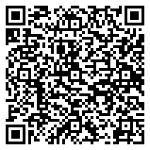 QR 2D CAS-STKSAMTABACTIVEPRORGDHSL-ORG