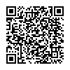 QR 2D CON-PSRT-AIRT5550