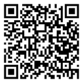 QR 2D 98-729-292