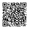QR 2D DV-BEAN-YELLOW