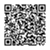 QR 2D LIC-MS320-48FP-10Y