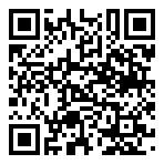 QR 2D TUF-RX9070XT-O16G-GAMING