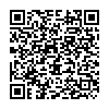 QR 2D DSU100US