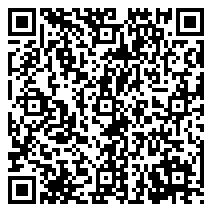 QR 2D A1RQ3PT