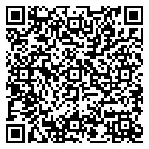QR 2D BTOR004B_QVS1260_AU