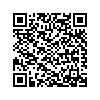 QR 2D 4X80K32538