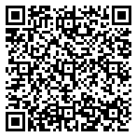 QR 2D BAPR20004TB-RGH