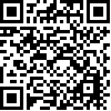 QR 2D 00FE331