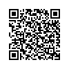 QR 2D 8X219AA