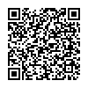 QR 2D ET60AW-0HQAGN00A0-A6