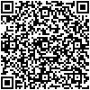 QR 2D Q27G2S