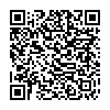 QR 2D 27MK430H-T120