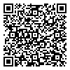 QR 2D FFCSAN512GCFEGN4NN