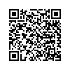 QR 2D MCRSTDEXW