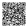 QR 2D SCSC-05-OM1