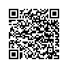 QR 2D AIR-ANT5150VG-N=
