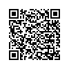 QR 2D STM-117-193M-01