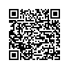 QR 2D WDBYVG0020BBK-WESN