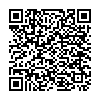 QR 2D FFCSAN256GTFQUAC