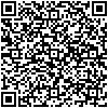 QR 2D TS-464-8G