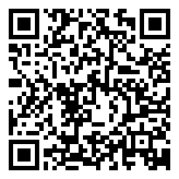 QR 2D P66231-B21