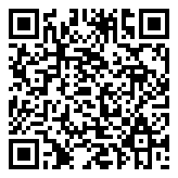 QR 2D 21YU0045AU
