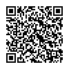 QR 2D K97950WW