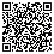QR 2D 161-BCBC