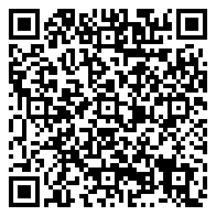 QR 2D GD4590-BK-DGM