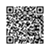 QR 2D CAB-9AS-M=
