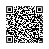 QR 2D P992296