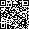 QR 2D 01GR711