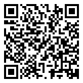 QR 2D P14379-001