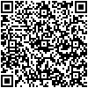 QR 2D F4-2800C14D-32GVK