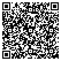 QR 2D LDT82-C024UCE-SV