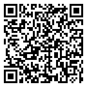 QR 2D P63910-B21